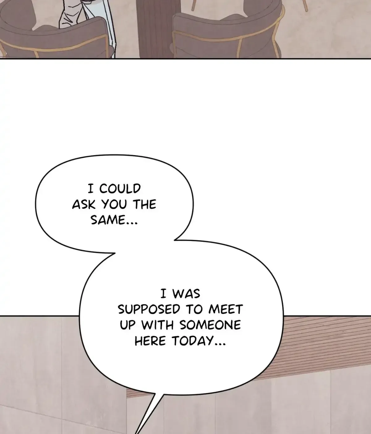 Operation Leo Chapter 11 page 7 - 