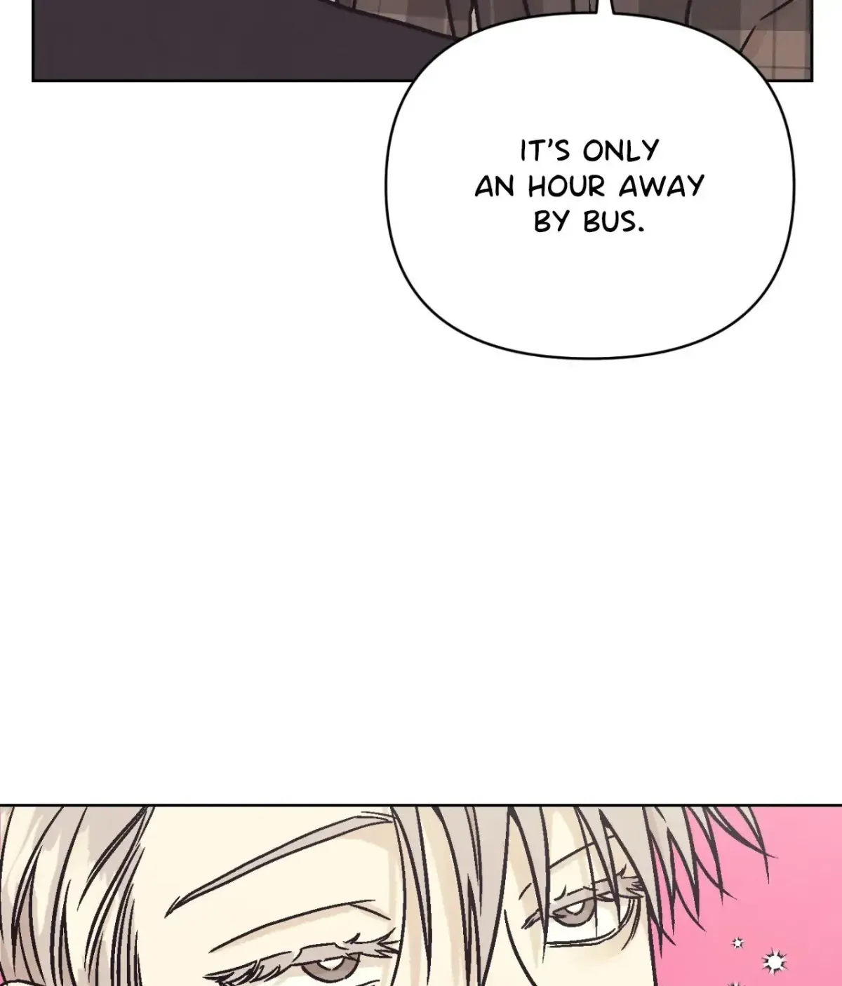 Operation Leo Chapter 11 page 65 - 