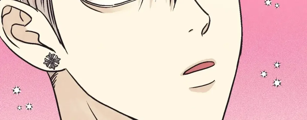 Operation Leo Chapter 11 page 66 - 