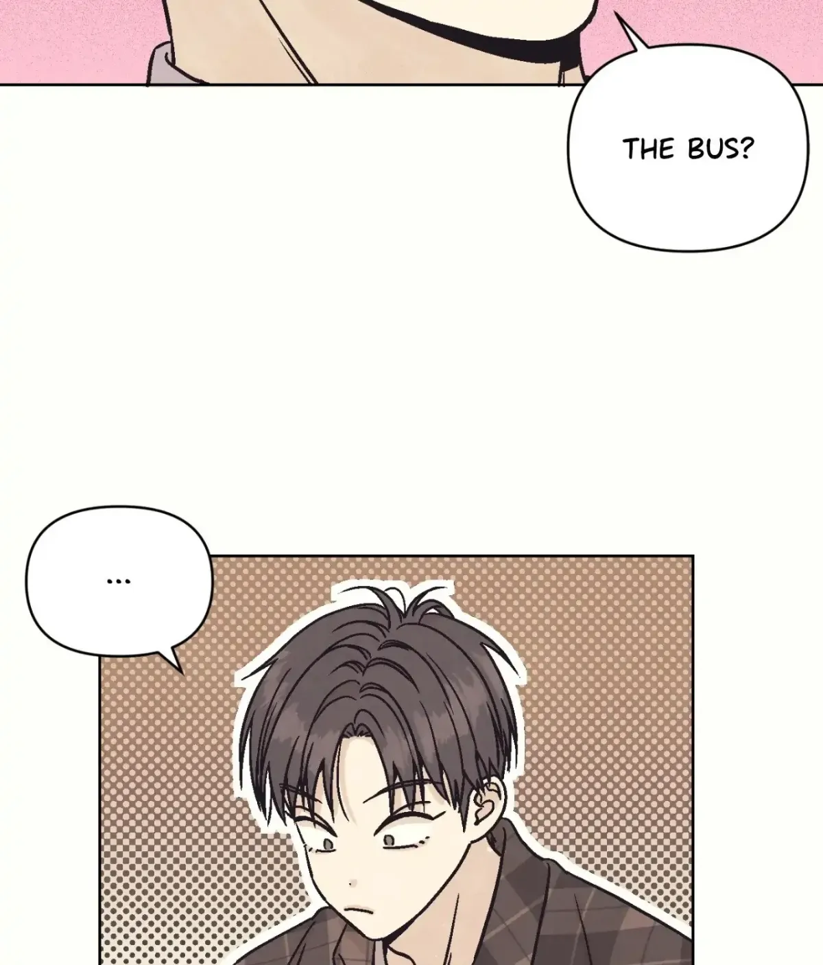 Operation Leo Chapter 11 page 67 - 