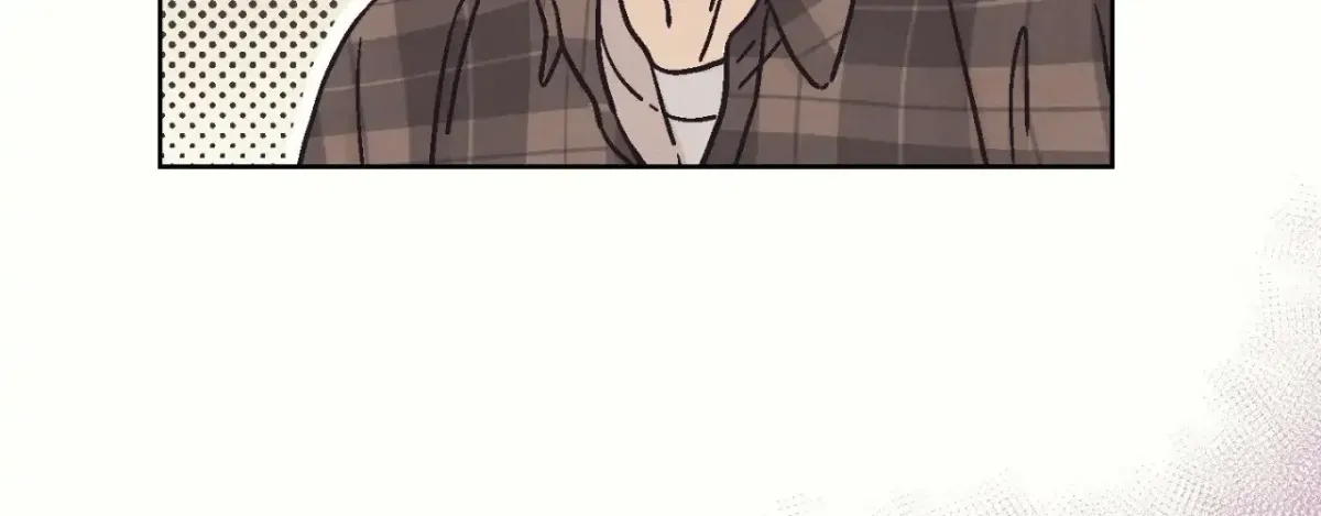 Operation Leo Chapter 11 page 68 - 