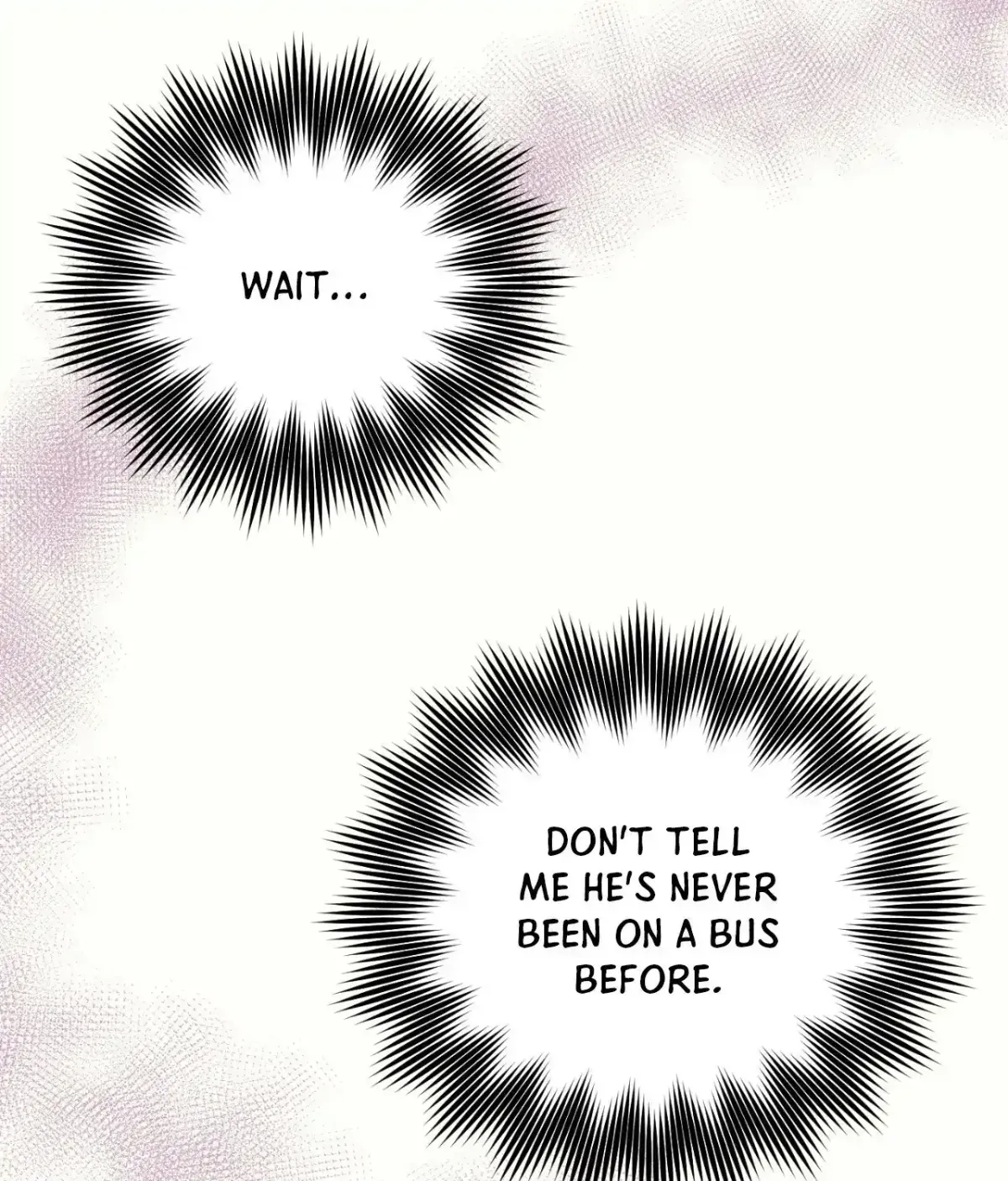 Operation Leo Chapter 11 page 69 - 