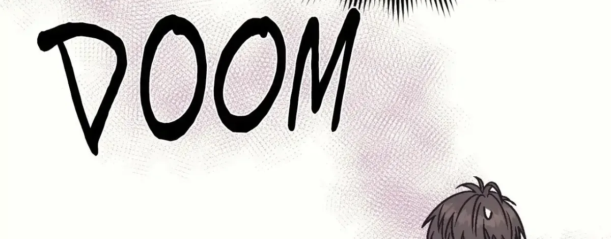 Operation Leo Chapter 11 page 70 - 