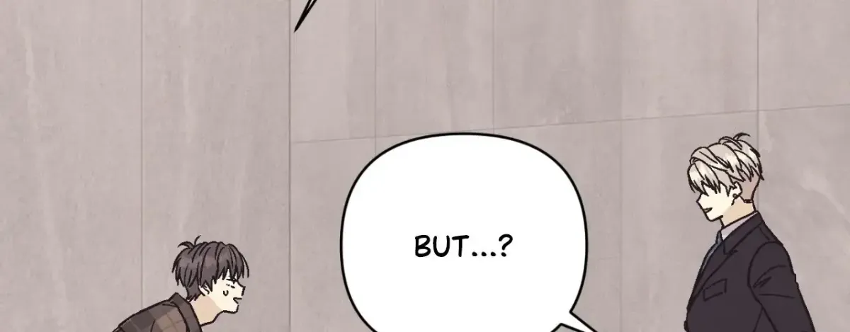 Operation Leo Chapter 11 page 8 - 