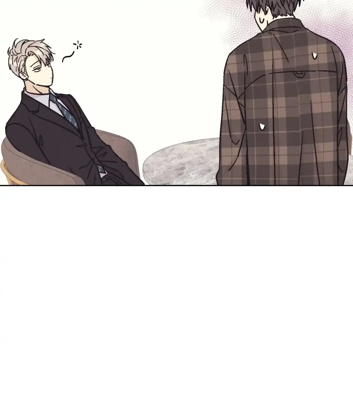 Operation Leo Chapter 11 page 71 - 