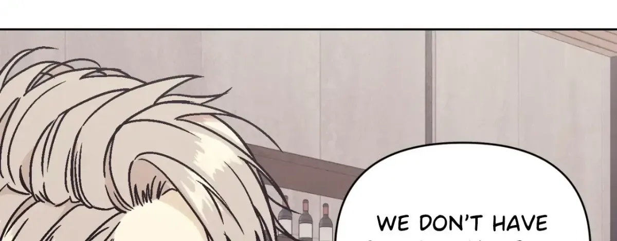 Operation Leo Chapter 11 page 72 - 