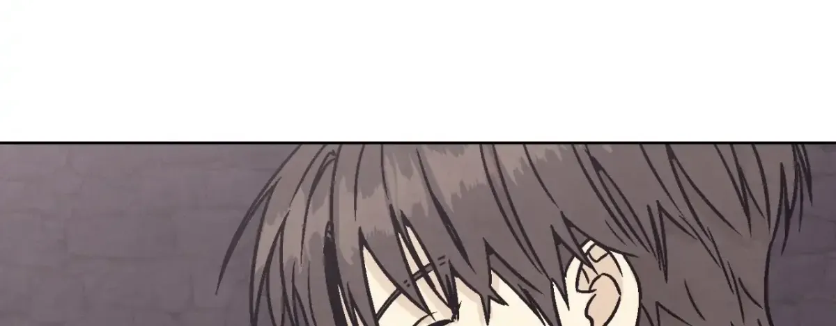 Operation Leo Chapter 11 page 74 - 