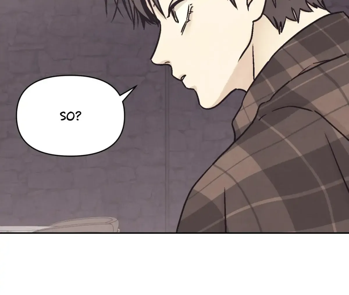 Operation Leo Chapter 11 page 75 - 