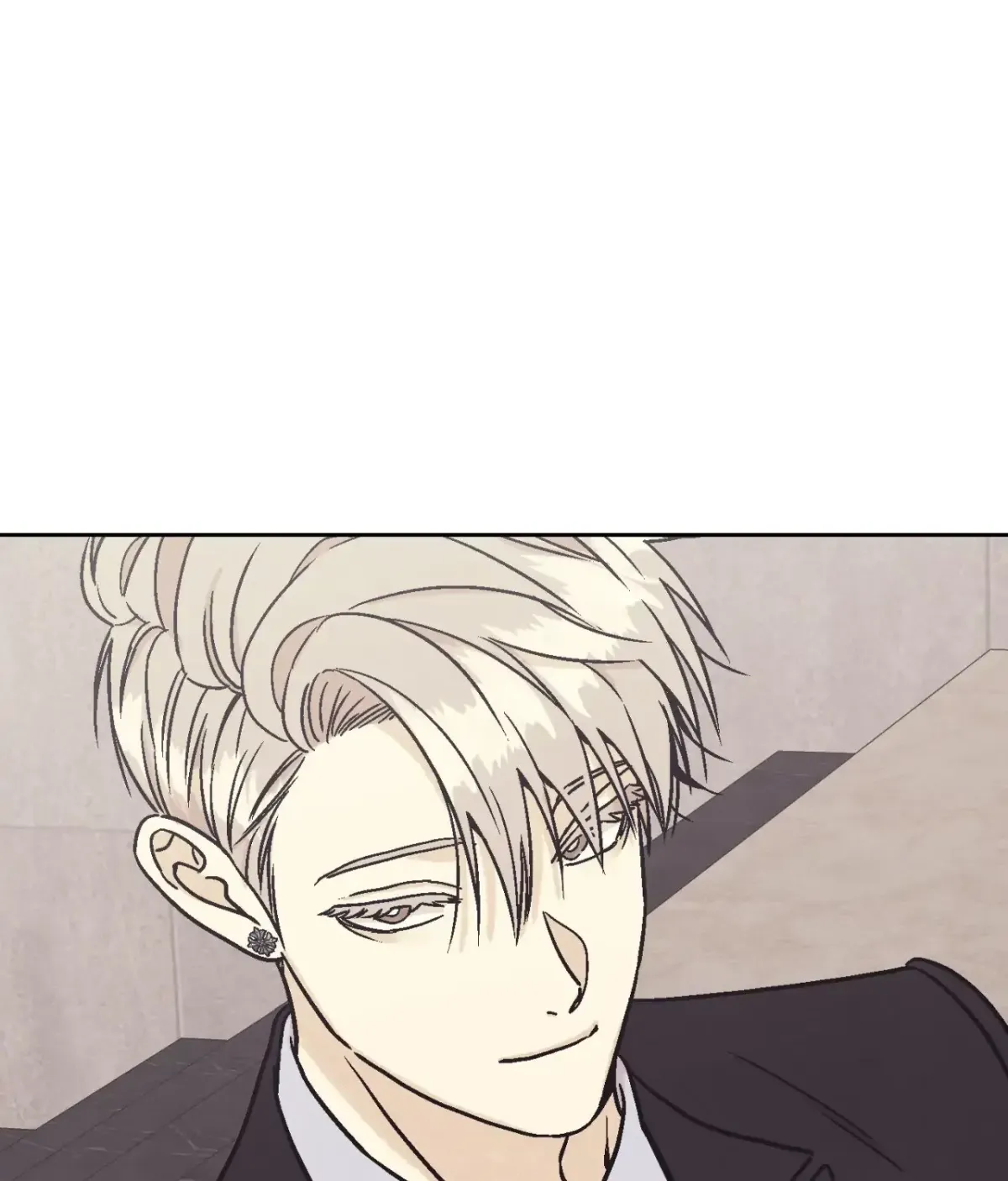 Operation Leo Chapter 11 page 76 - 