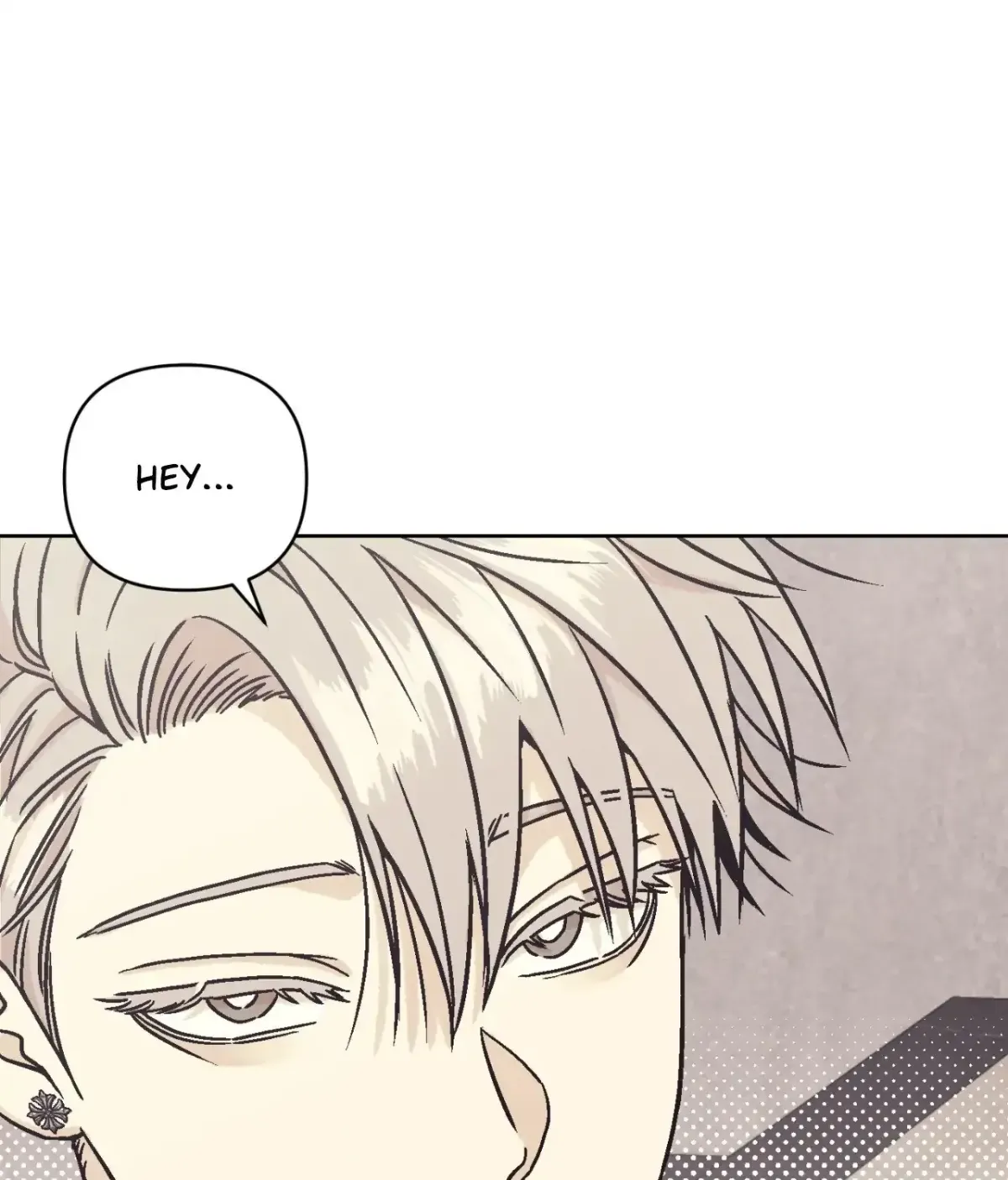 Operation Leo Chapter 11 page 78 - 