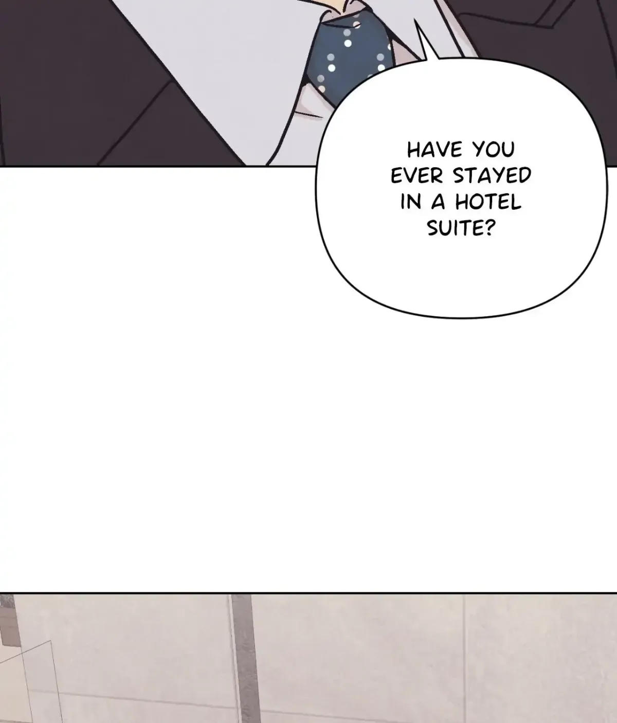 Operation Leo Chapter 11 page 80 - 