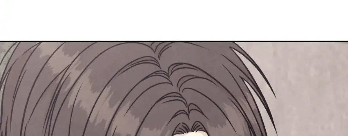Operation Leo Chapter 11 page 83 - 