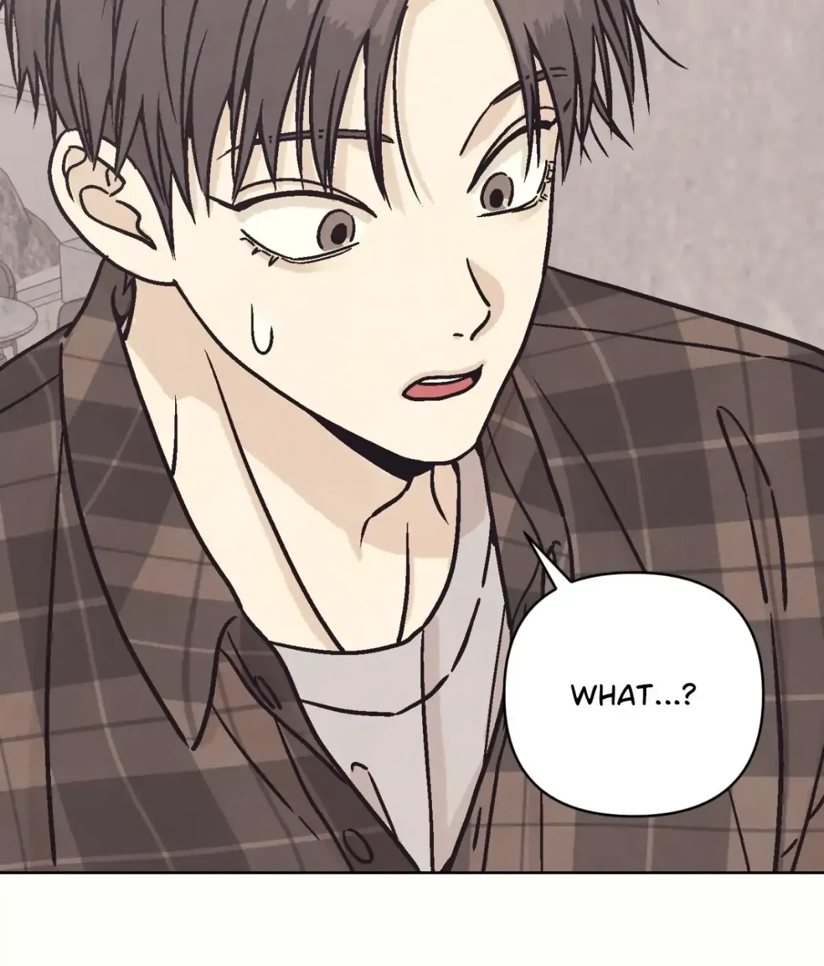 Operation Leo Chapter 11 page 84 - 