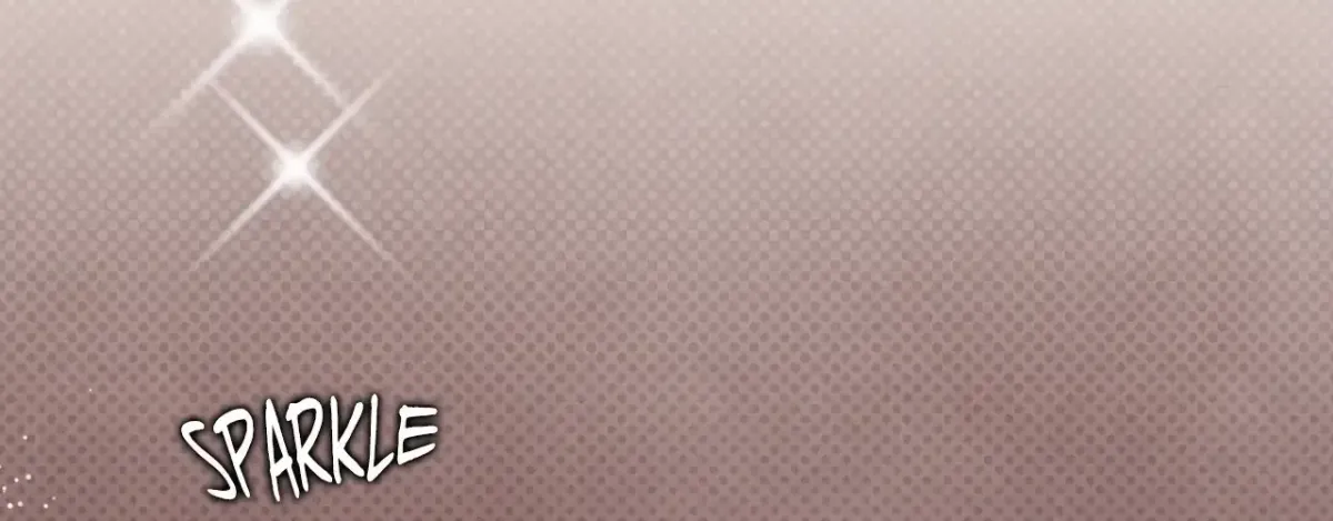 Operation Leo Chapter 11 page 87 - 