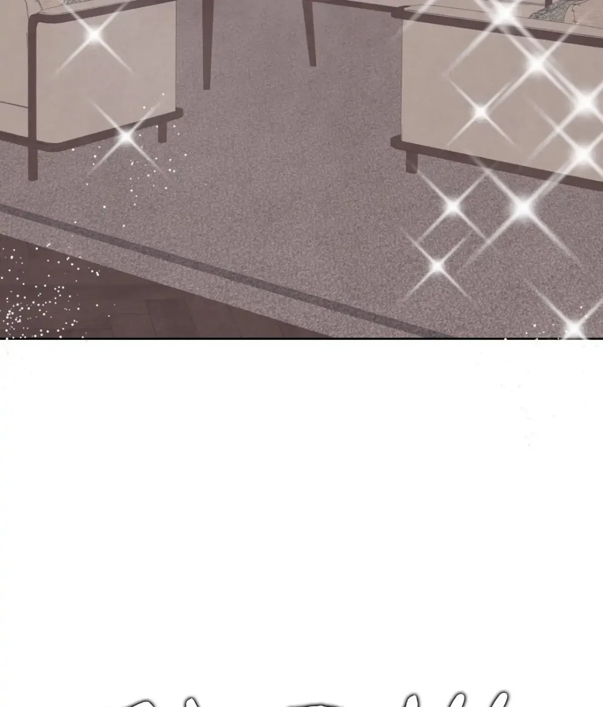 Operation Leo Chapter 11 page 90 - 