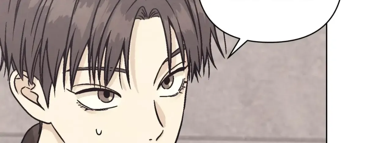 Operation Leo Chapter 11 page 10 - 