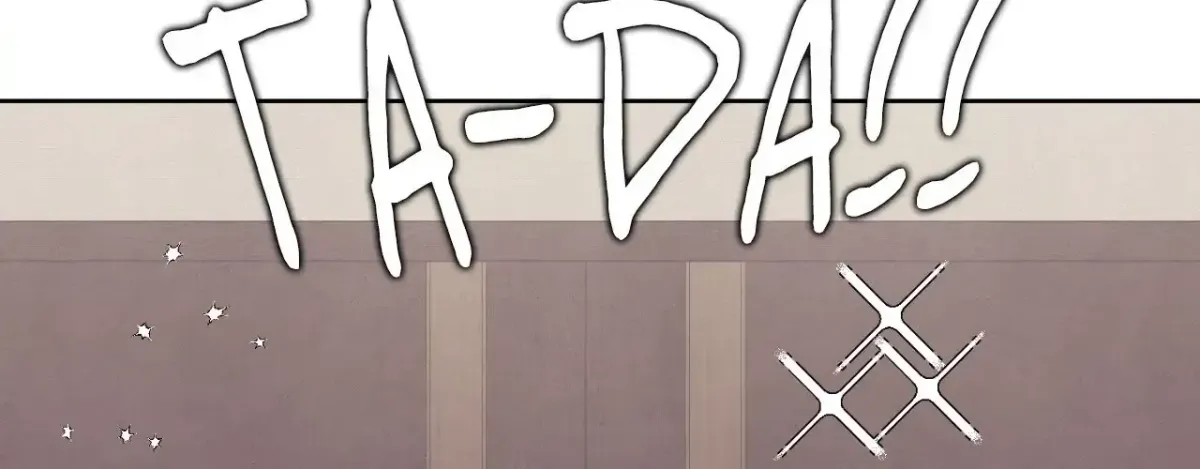 Operation Leo Chapter 11 page 91 - 