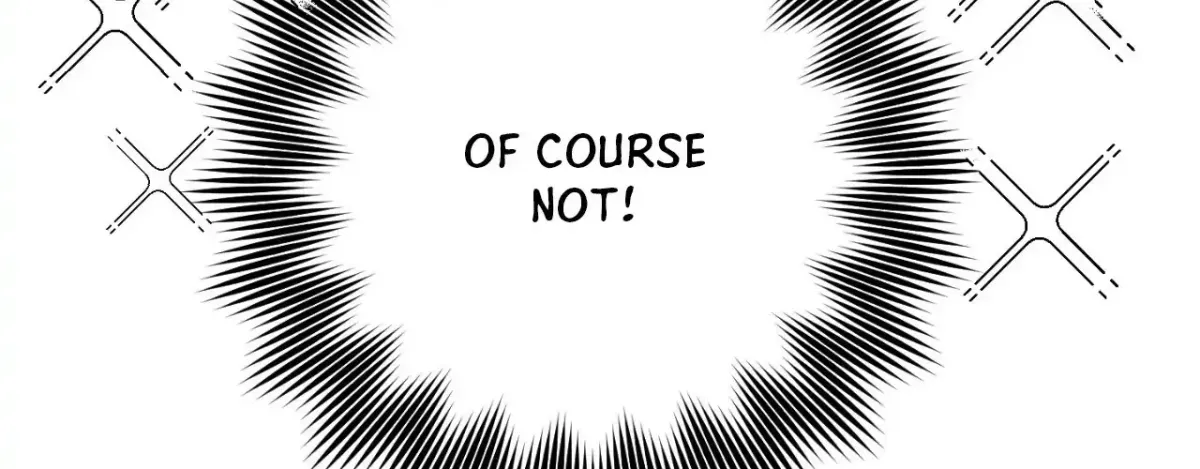 Operation Leo Chapter 11 page 93 - 