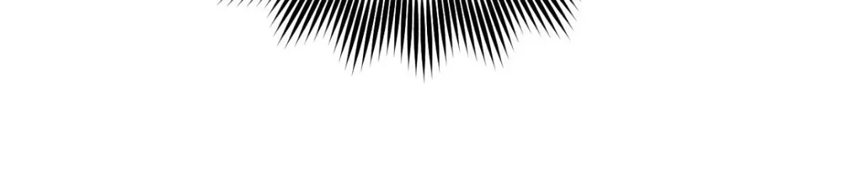 Operation Leo Chapter 11 page 94 - 