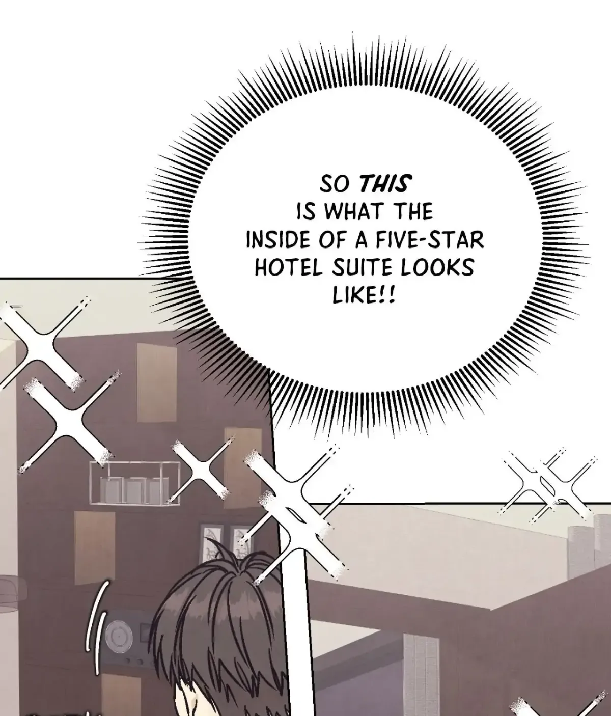 Operation Leo Chapter 11 page 95 - 