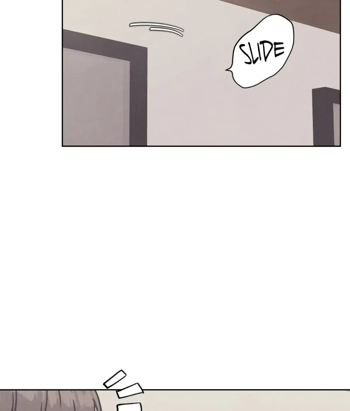 Operation Leo Chapter 11 page 99 - 