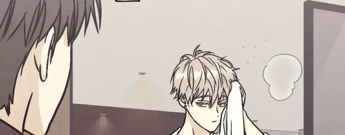 Operation Leo Chapter 11 page 100 - 