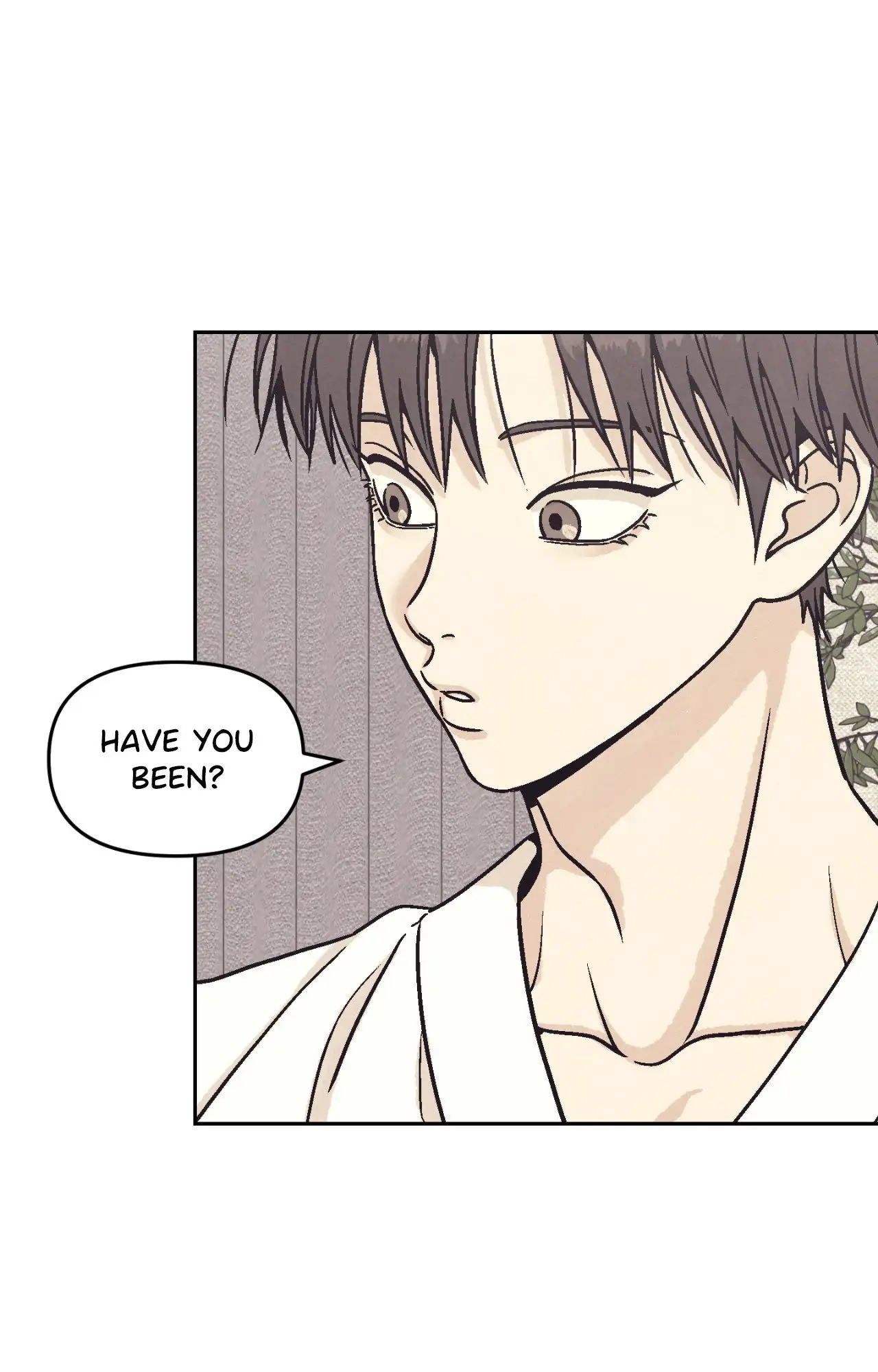 Operation Leo Chapter 12 page 13 - 