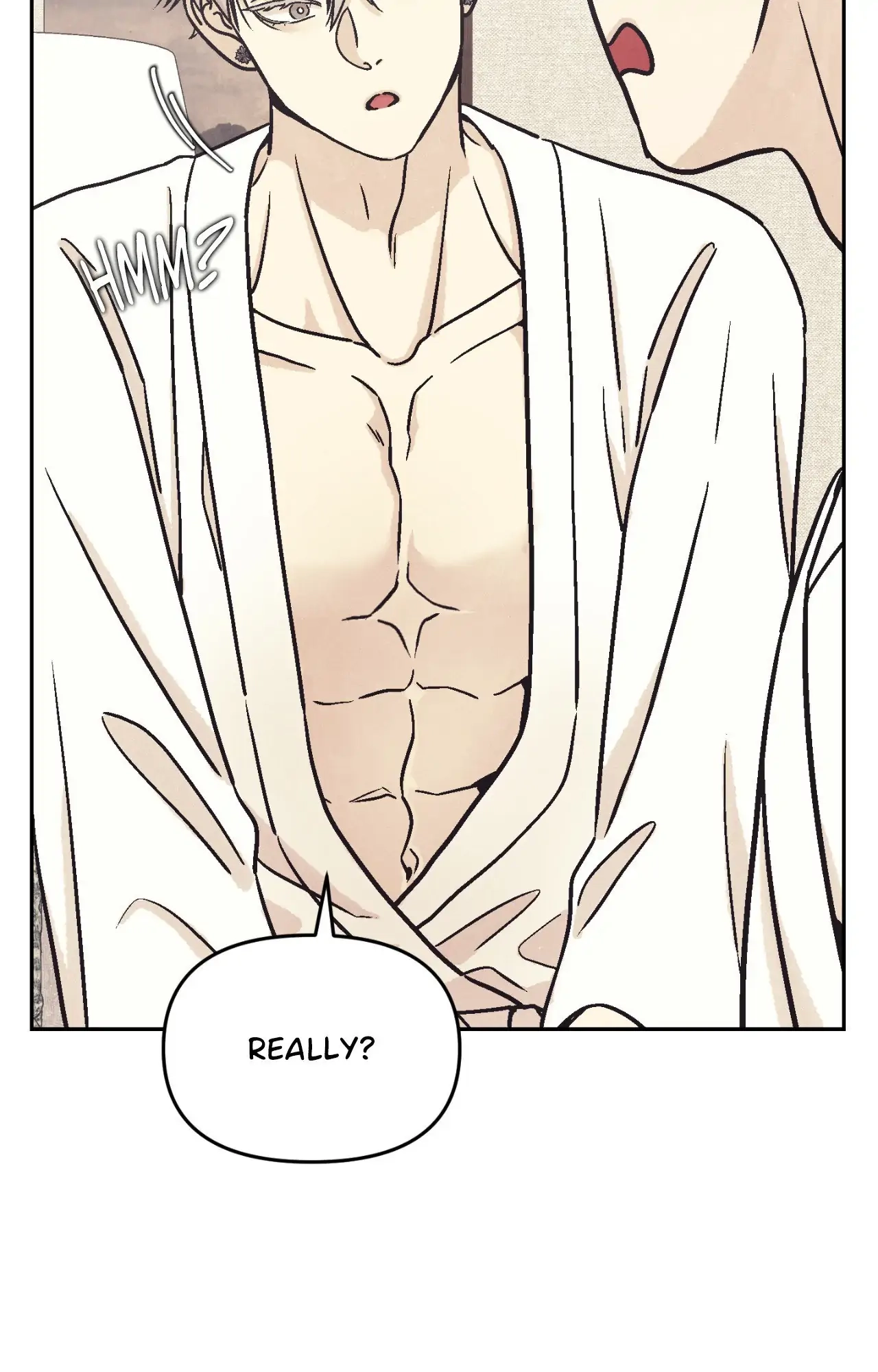 Operation Leo Chapter 12 page 18 - 