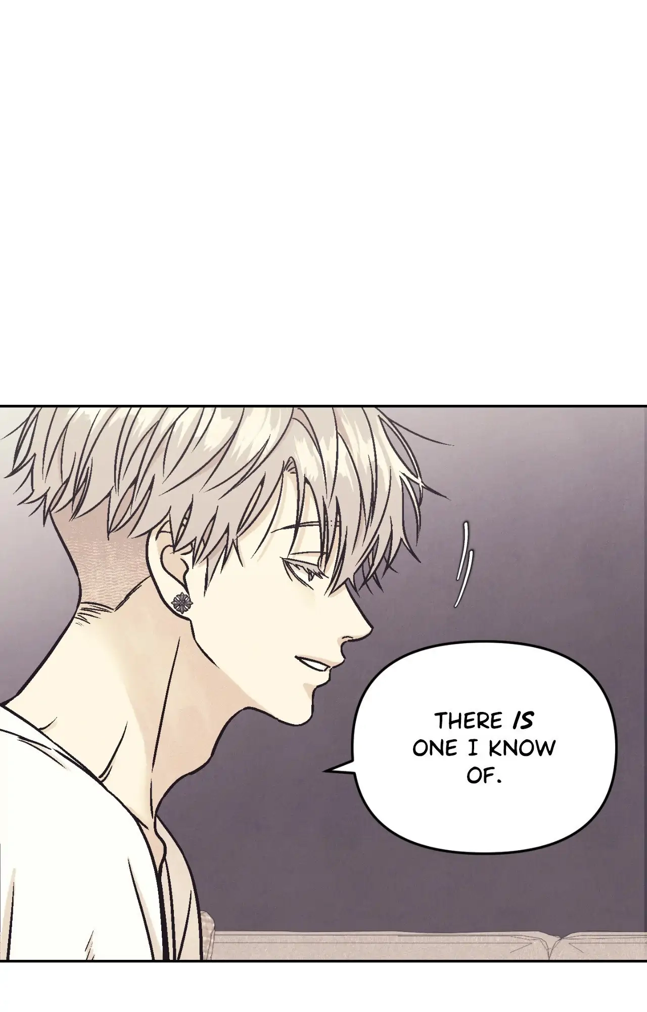 Operation Leo Chapter 12 page 22 - 