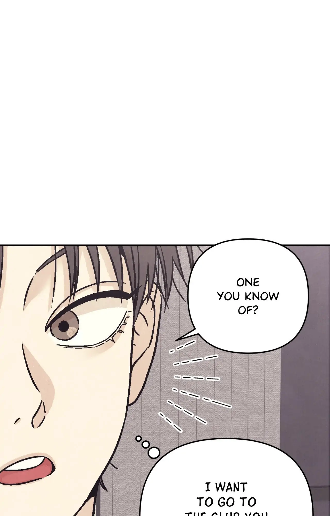 Operation Leo Chapter 12 page 23 - 