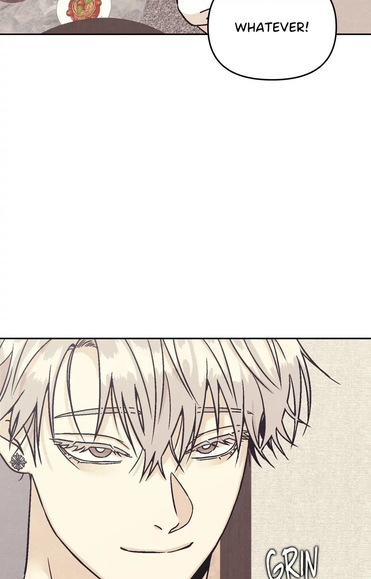 Operation Leo Chapter 12 page 34 - 