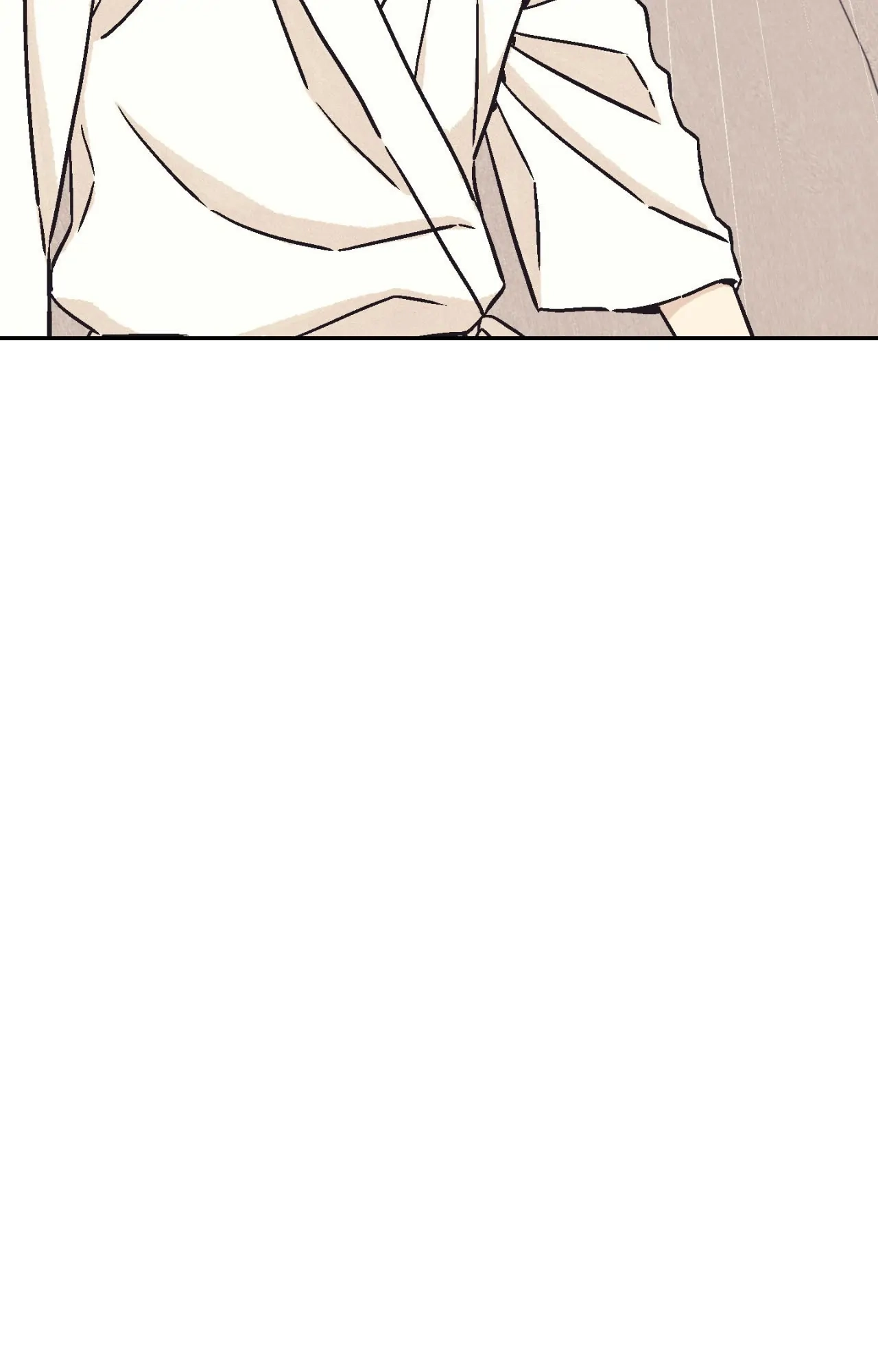Operation Leo Chapter 12 page 37 - 
