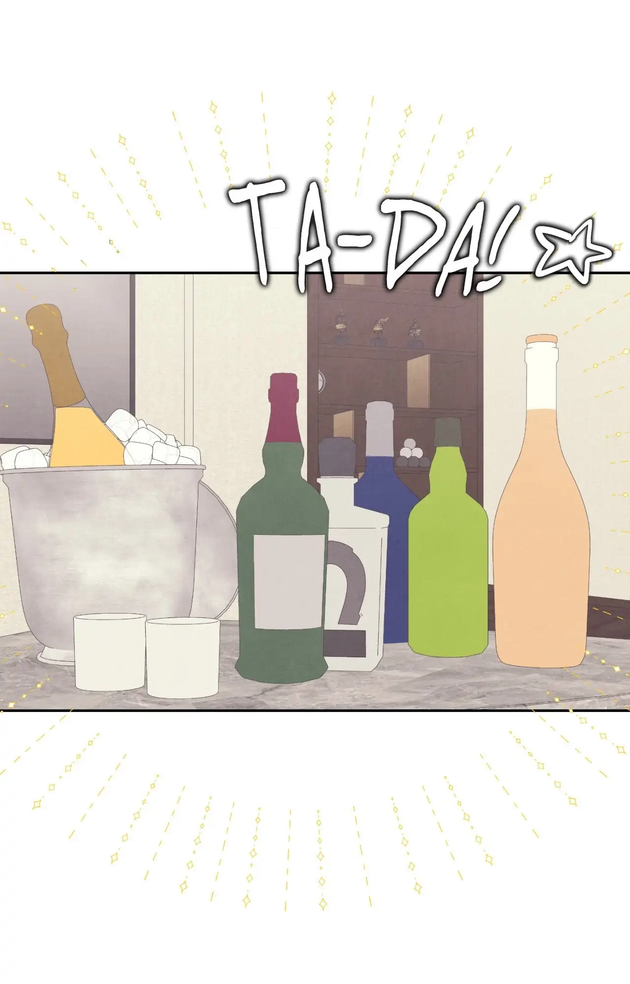 Operation Leo Chapter 12 page 39 - 