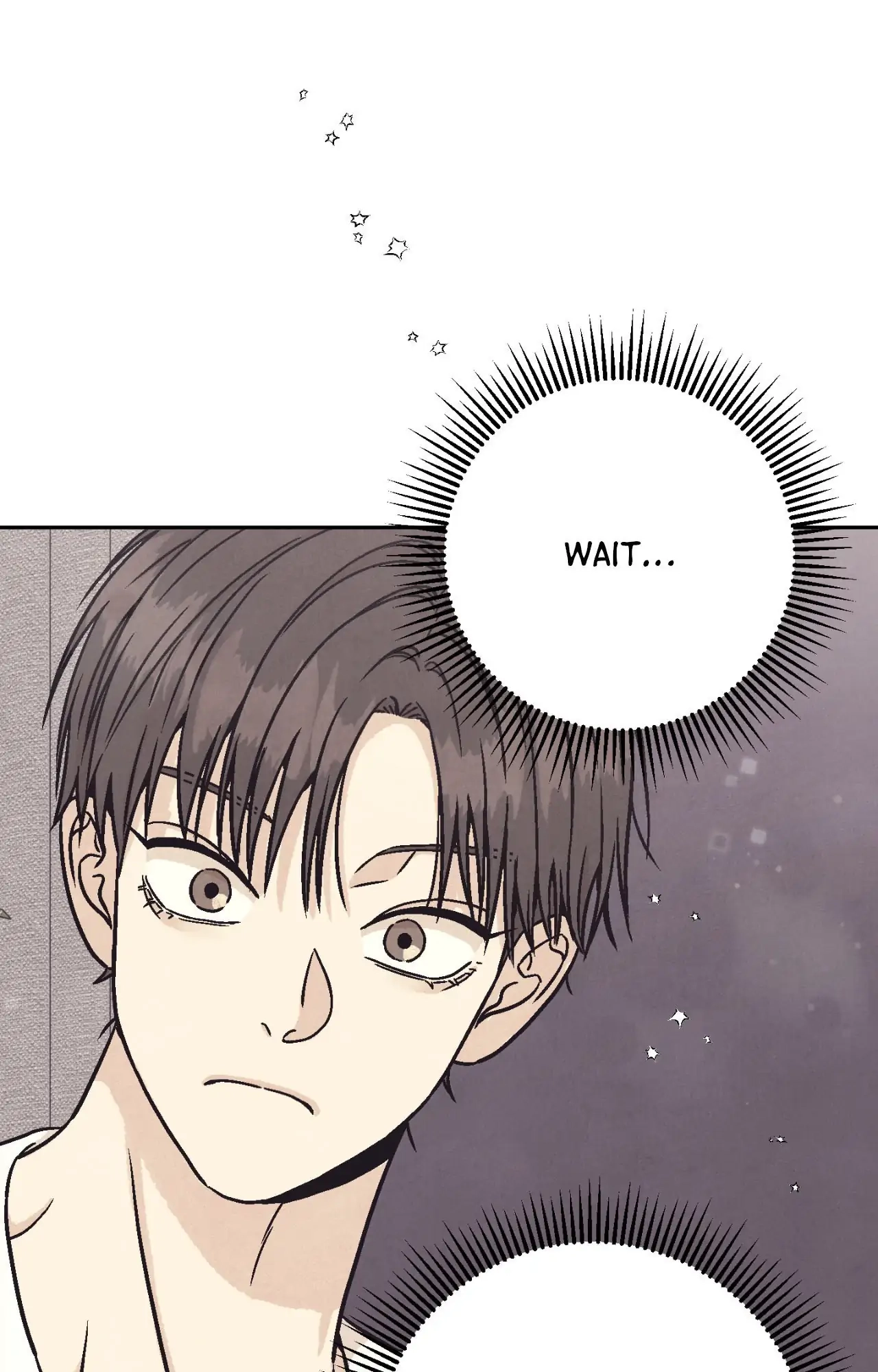 Operation Leo Chapter 12 page 49 - 