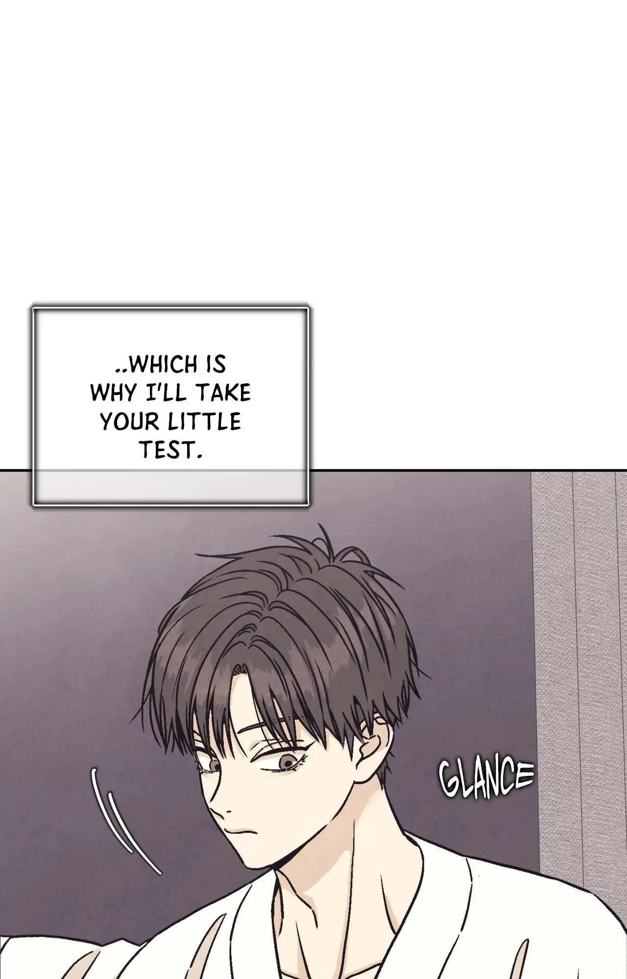 Operation Leo Chapter 12 page 53 - 