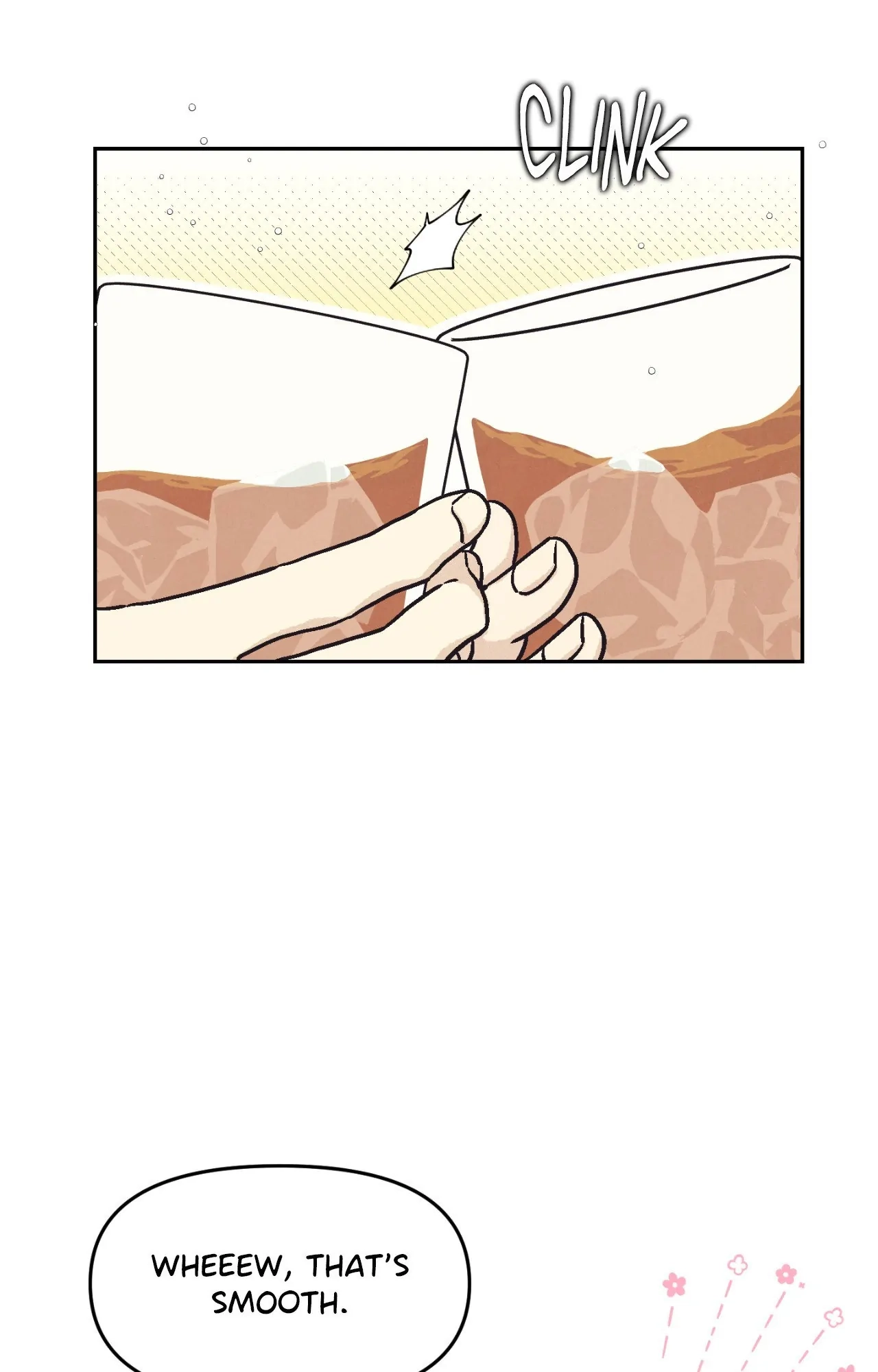 Operation Leo Chapter 12 page 57 - 