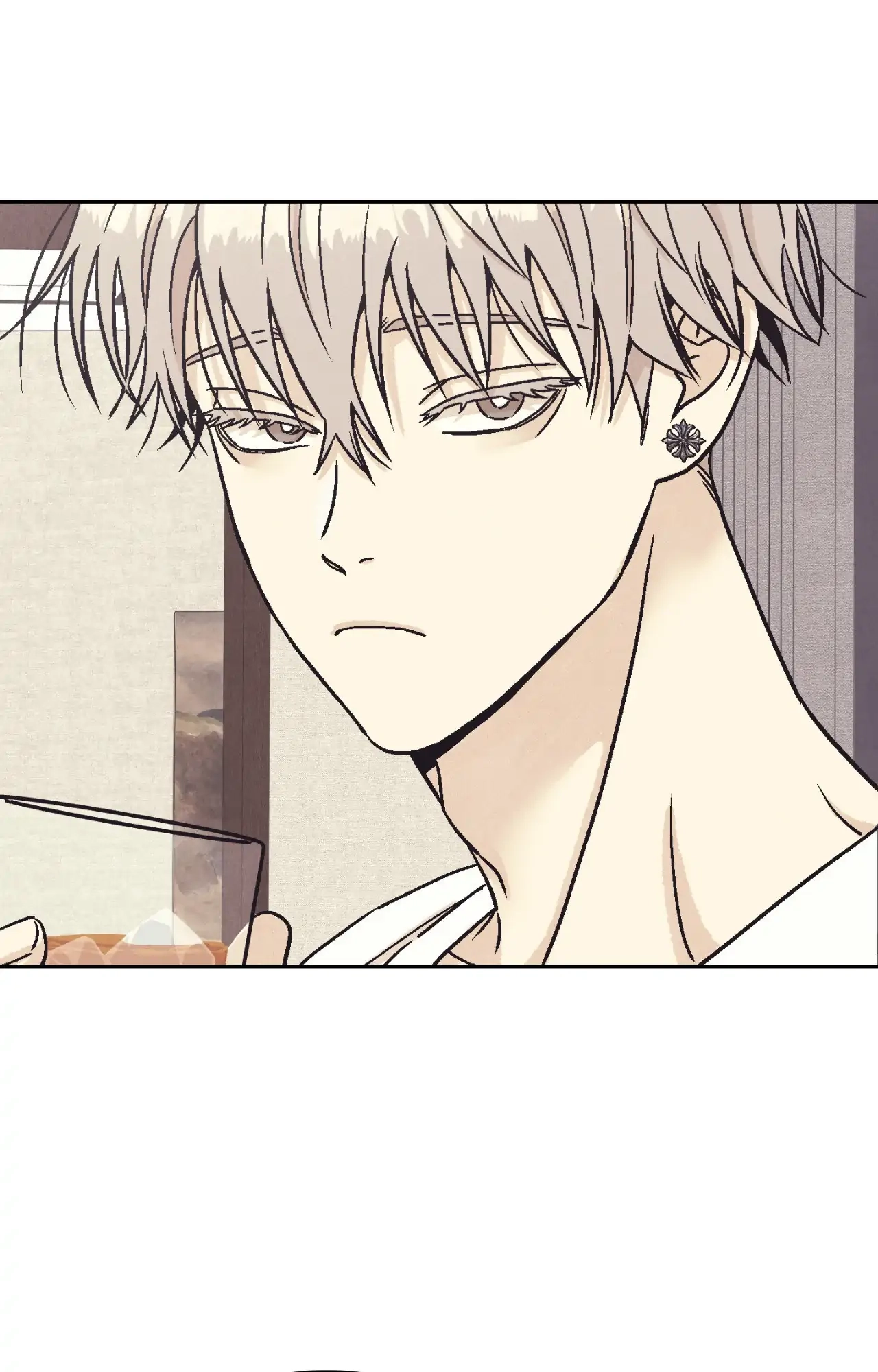 Operation Leo Chapter 12 page 59 - 