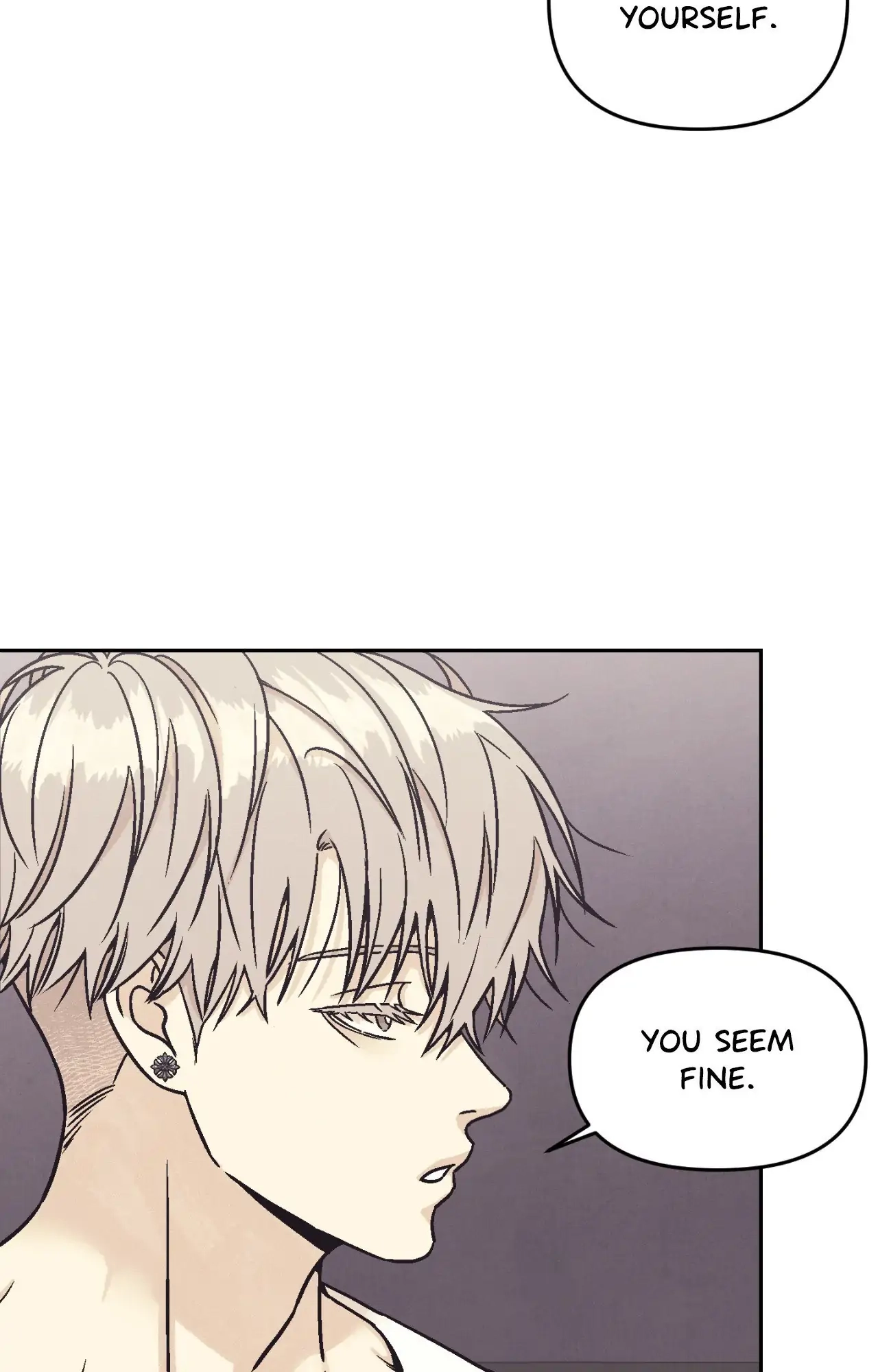Operation Leo Chapter 12 page 61 - 