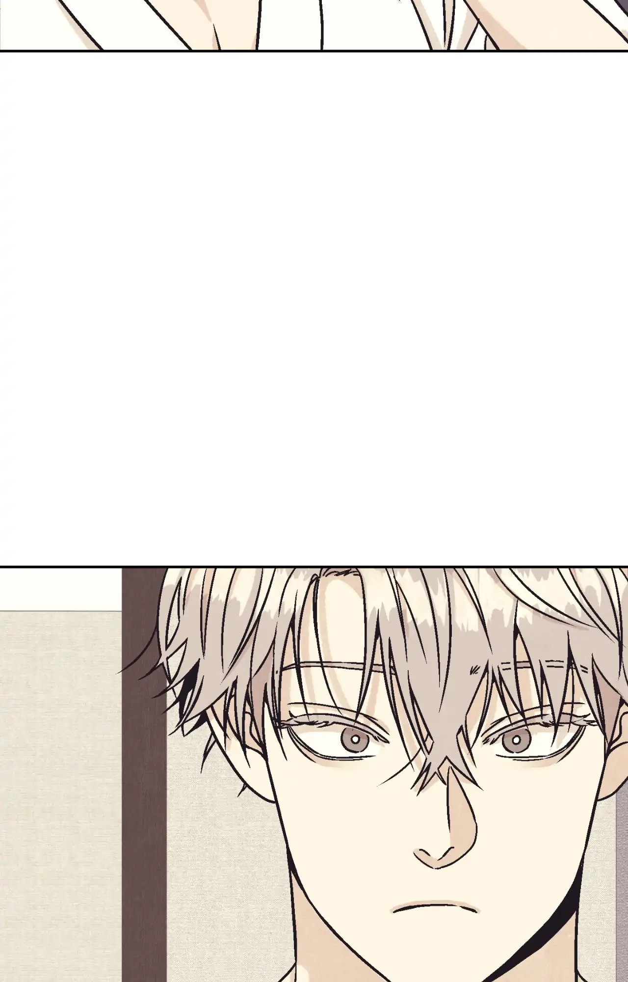 Operation Leo Chapter 12 page 68 - 