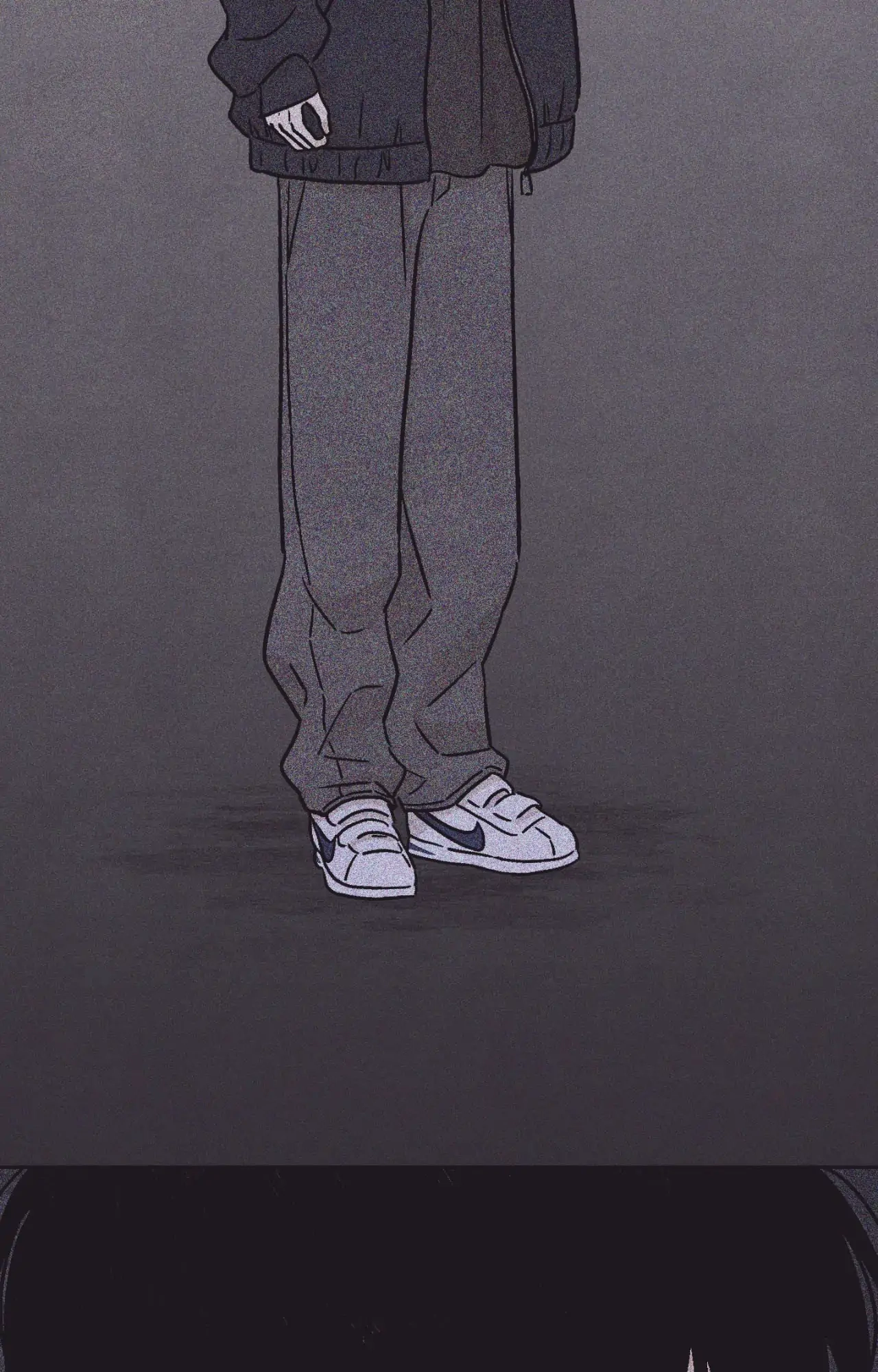 Operation Leo Chapter 12 page 71 - 