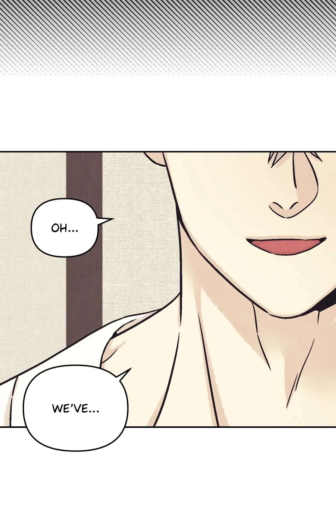 Operation Leo Chapter 12 page 73 - 