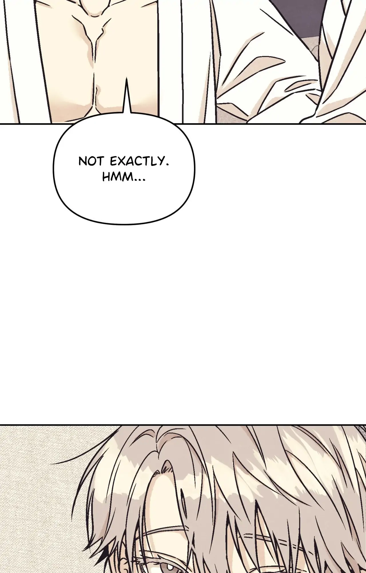 Operation Leo Chapter 12 page 78 - 