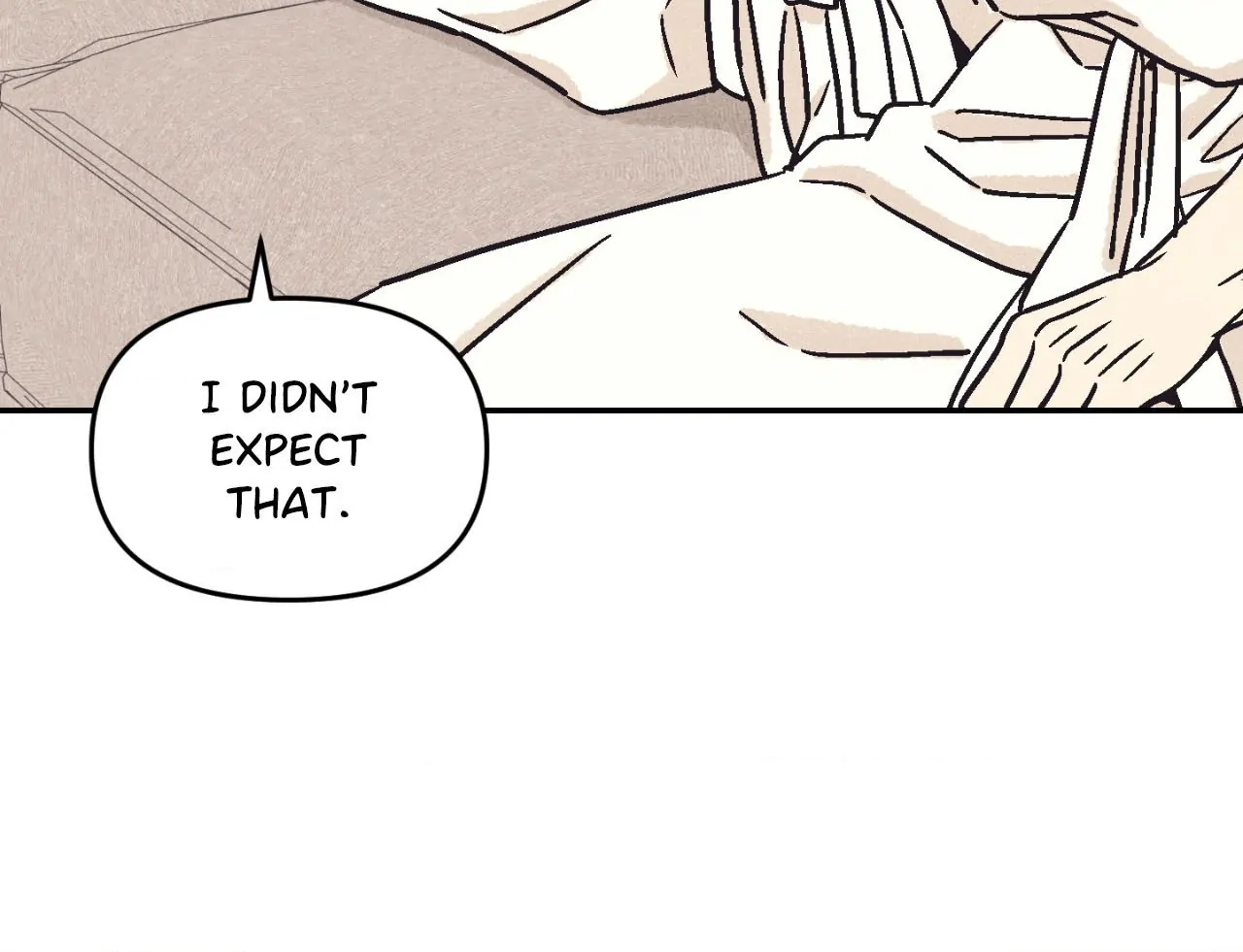 Operation Leo Chapter 12 page 9 - 