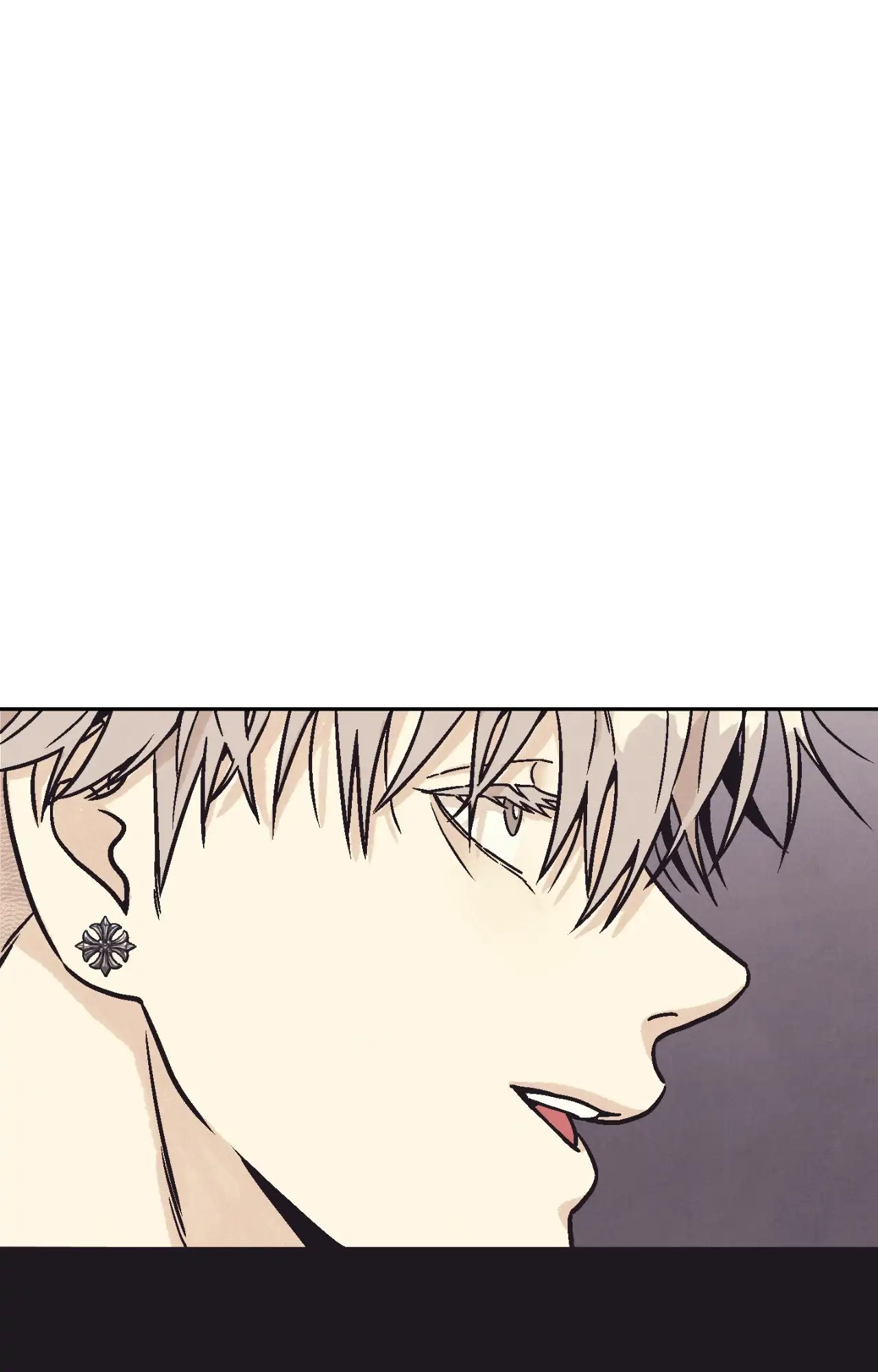 Operation Leo Chapter 12 page 81 - 