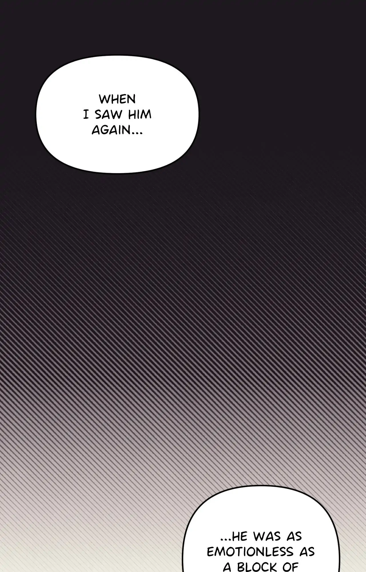 Operation Leo Chapter 12 page 82 - 