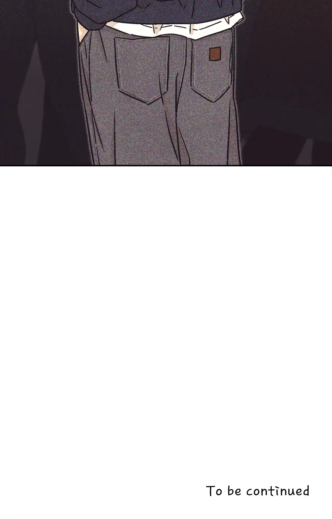 Operation Leo Chapter 12 page 84 - 