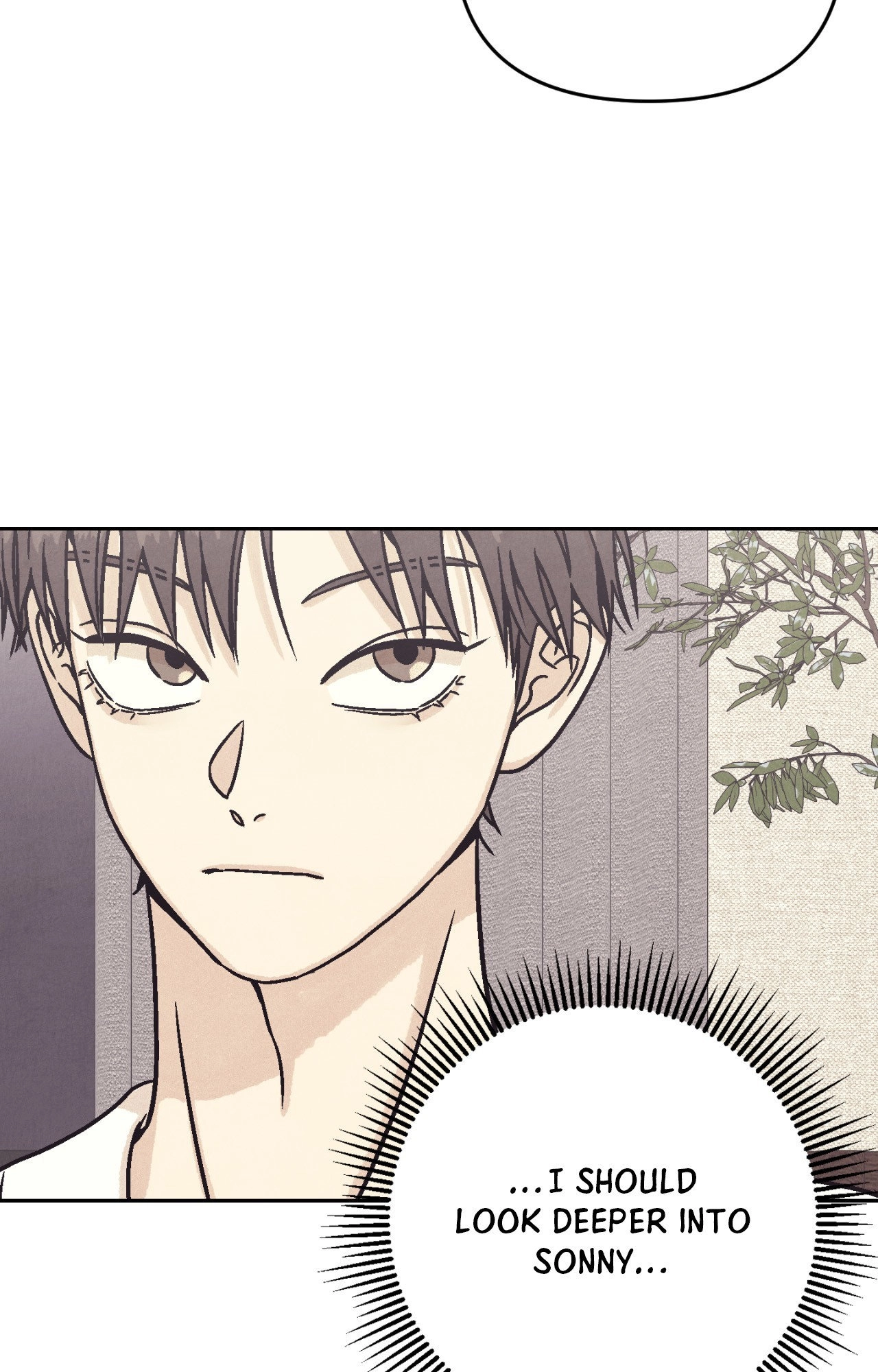 Operation Leo Chapter 13 page 13 - 