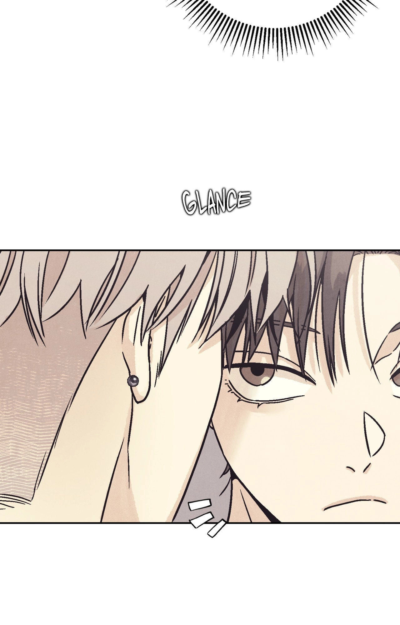 Operation Leo Chapter 13 page 14 - 