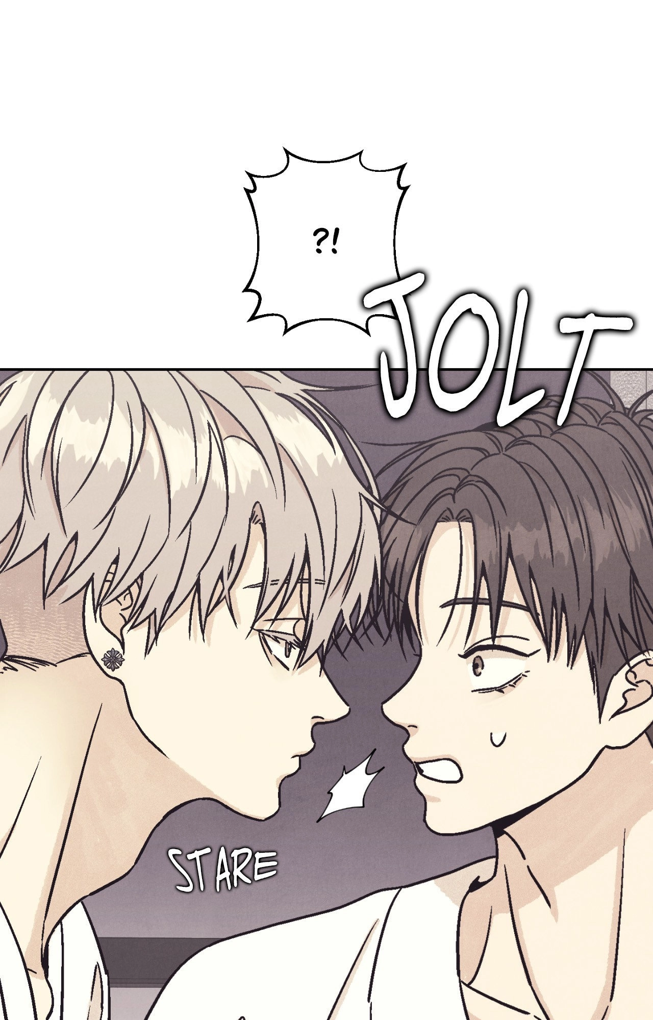 Operation Leo Chapter 13 page 15 - 