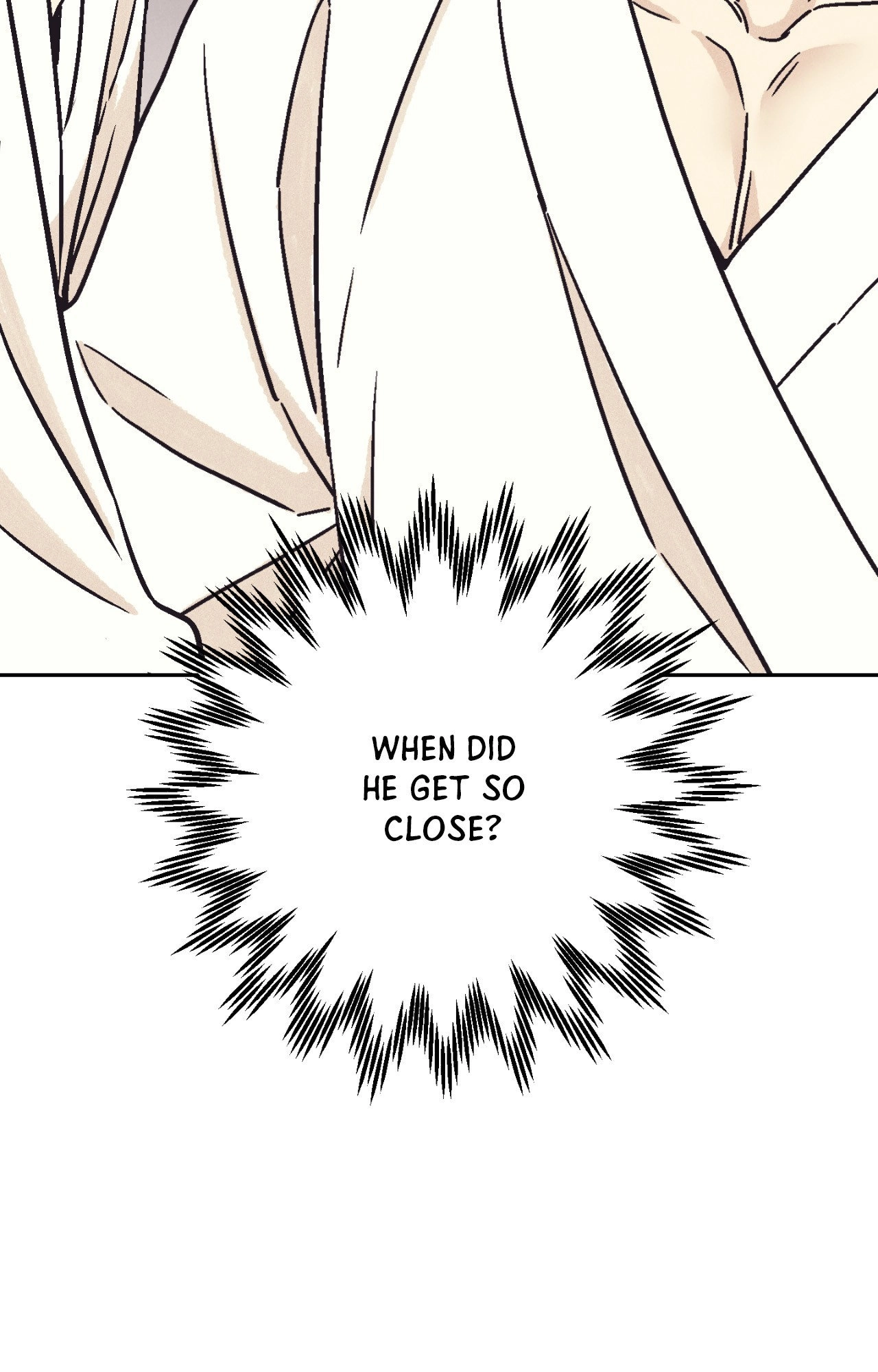 Operation Leo Chapter 13 page 16 - 